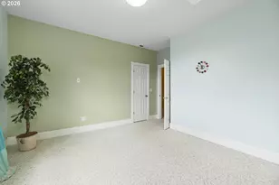 60750 Robinette Rd, Saint Helens, OR 97051 - Photo 32