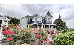 60750 Robinette Rd, Saint Helens, OR 97051 - Photo 46