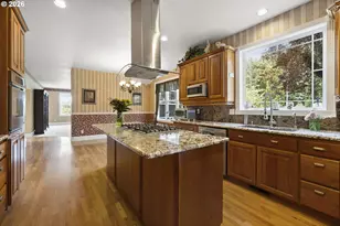 60750 Robinette Rd, Saint Helens, OR 97051 - Photo 10