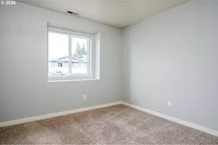 15572 Bachelor Ave, Sandy, OR 97055 - Photo 24