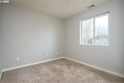 15572 Bachelor Ave, Sandy, OR 97055 - Photo 22