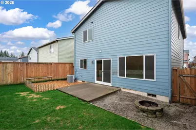 15572 Bachelor Ave, Sandy, OR 97055 - Photo 34