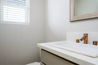 15572 Bachelor Ave, Sandy, OR 97055 - Photo 30