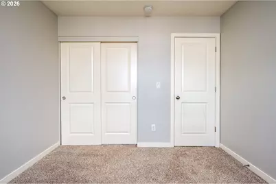 15572 Bachelor Ave, Sandy, OR 97055 - Photo 26