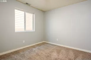 15572 Bachelor Ave, Sandy, OR 97055 - Photo 28