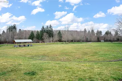 15572 Bachelor Ave, Sandy, OR 97055 - Photo 40