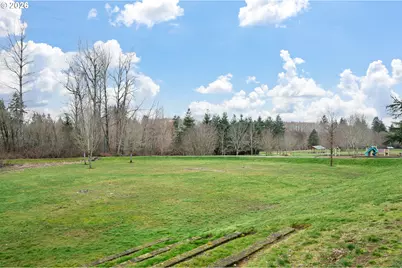 15572 Bachelor Ave, Sandy, OR 97055 - Photo 38