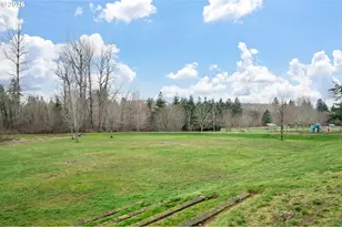 15572 Bachelor Ave, Sandy, OR 97055 - Photo 38