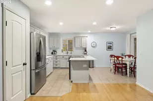 23144 SW Cinnamon Hill Pl, Sherwood, OR 97140 - Photo 10