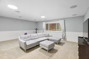 23144 SW Cinnamon Hill Pl, Sherwood, OR 97140 - Photo 20