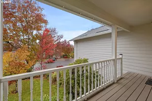 23144 SW Cinnamon Hill Pl, Sherwood, OR 97140 - Photo 4