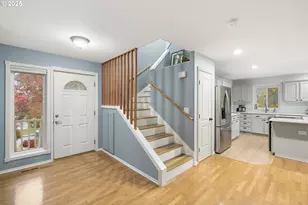 23144 SW Cinnamon Hill Pl, Sherwood, OR 97140 - Photo 6