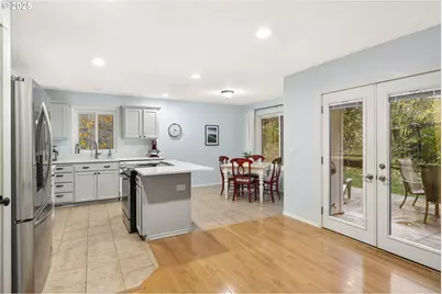 23144 SW Cinnamon Hill Pl, Sherwood, OR 97140 - Photo 12