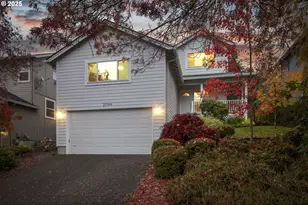 23144 SW Cinnamon Hill Pl, Sherwood, OR 97140 - Photo 2