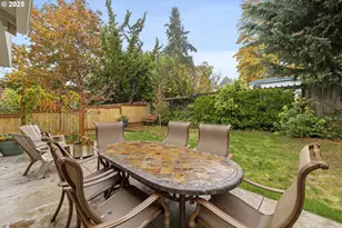 23144 SW Cinnamon Hill Pl, Sherwood, OR 97140 - Photo 40