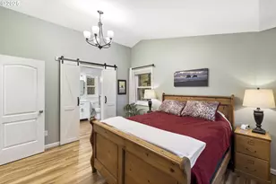 23144 SW Cinnamon Hill Pl, Sherwood, OR 97140 - Photo 30