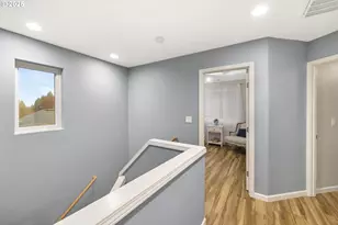 23144 SW Cinnamon Hill Pl, Sherwood, OR 97140 - Photo 24