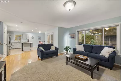 23144 SW Cinnamon Hill Pl, Sherwood, OR 97140 - Photo 8