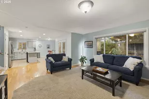 23144 SW Cinnamon Hill Pl, Sherwood, OR 97140 - Photo 8