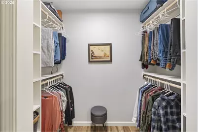 23144 SW Cinnamon Hill Pl, Sherwood, OR 97140 - Photo 36