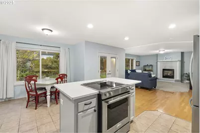 23144 SW Cinnamon Hill Pl, Sherwood, OR 97140 - Photo 16