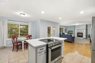 23144 SW Cinnamon Hill Pl, Sherwood, OR 97140 - Photo 16