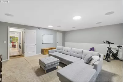 23144 SW Cinnamon Hill Pl, Sherwood, OR 97140 - Photo 22