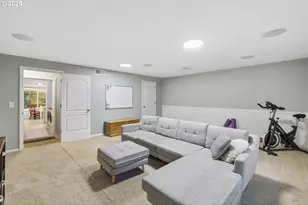 23144 SW Cinnamon Hill Pl, Sherwood, OR 97140 - Photo 22