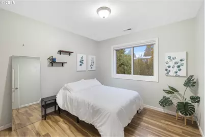 23144 SW Cinnamon Hill Pl, Sherwood, OR 97140 - Photo 26