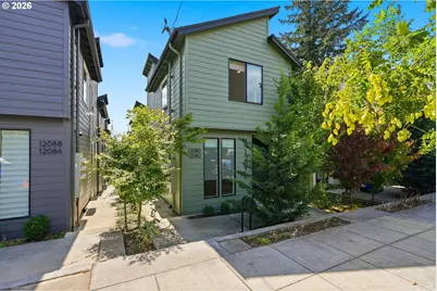 12078 SE Pine St, Portland, OR 97216 - Photo 2