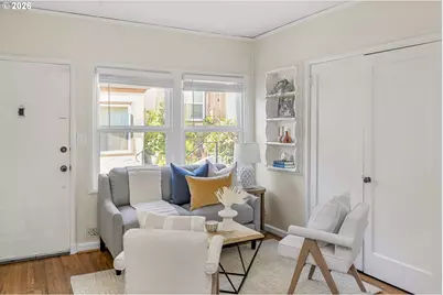 130 SE 31st Ave #8, Portland, OR 97214 - Photo 4