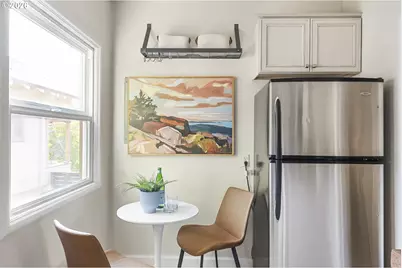 130 SE 31st Ave #8, Portland, OR 97214 - Photo 14
