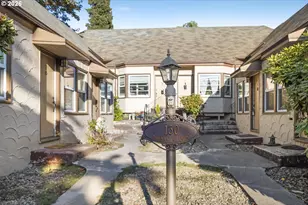 130 SE 31st Ave, Portland, OR 97214 - Photo 2