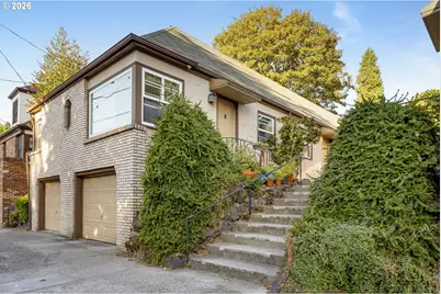 130 SE 31st Ave #8, Portland, OR 97214 - Photo 1