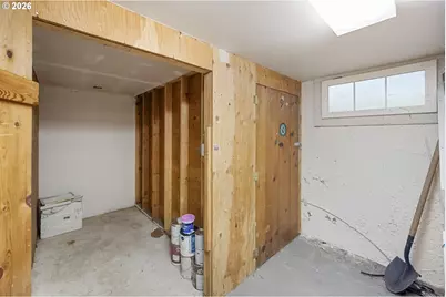 130 SE 31st Ave #8, Portland, OR 97214 - Photo 22