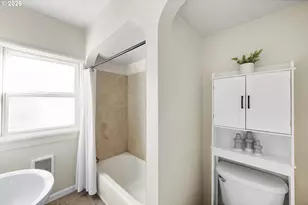 130 SE 31st Ave, Portland, OR 97214 - Photo 20