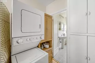 130 SE 31st Ave, Portland, OR 97214 - Photo 18