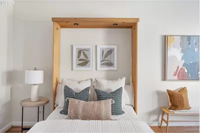 130 SE 31st Ave #8, Portland, OR 97214 - Photo 6