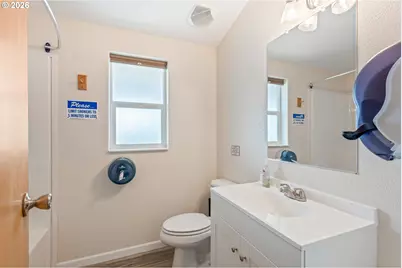 53476 Arrow Gap Rd, Silver Lake, OR 97638 - Photo 30