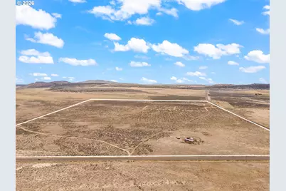 53476 Arrow Gap Rd, Silver Lake, OR 97638 - Photo 38