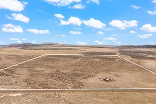 53476 Arrow Gap Rd, Silver Lake, OR 97638 - Photo 38