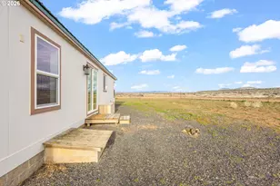 53476 Arrow Gap Rd, Silver Lake, OR 97638 - Photo 18