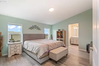 53476 Arrow Gap Rd, Silver Lake, OR 97638 - Photo 10