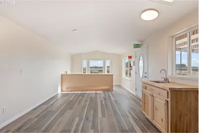 53476 Arrow Gap Rd, Silver Lake, OR 97638 - Photo 26