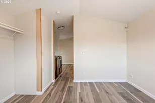 53476 Arrow Gap Rd, Silver Lake, OR 97638 - Photo 32