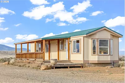 53476 Arrow Gap Rd, Silver Lake, OR 97638 - Photo 24