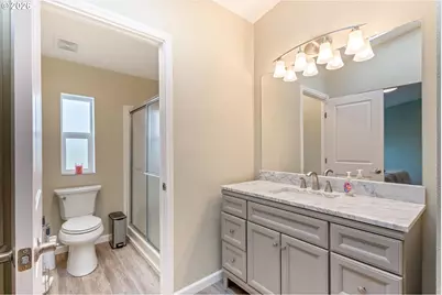 53476 Arrow Gap Rd, Silver Lake, OR 97638 - Photo 12