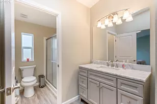 53476 Arrow Gap Rd, Silver Lake, OR 97638 - Photo 12