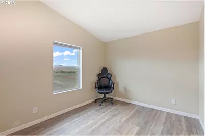 53476 Arrow Gap Rd, Silver Lake, OR 97638 - Photo 16