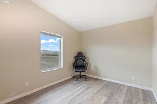 53476 Arrow Gap Rd, Silver Lake, OR 97638 - Photo 16